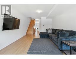 65 Akil Thomas Gardens, Toronto, ON M1P3C1 Photo 11