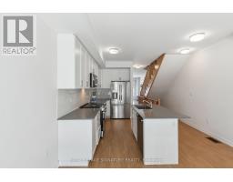65 Akil Thomas Gardens, Toronto, ON M1P3C1 Photo 15