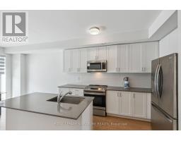 65 Akil Thomas Gardens, Toronto, ON M1P3C1 Photo 16