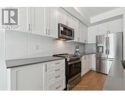 65 Akil Thomas Gardens, Toronto, ON M1P3C1 Photo 18