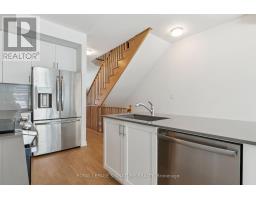 65 Akil Thomas Gardens, Toronto, ON M1P3C1 Photo 19
