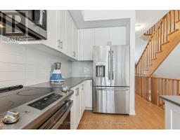 65 Akil Thomas Gardens, Toronto, ON M1P3C1 Photo 20