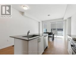 65 Akil Thomas Gardens, Toronto, ON M1P3C1 Photo 22