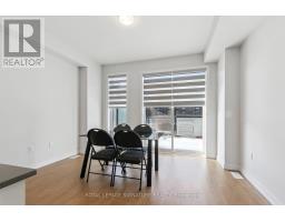 65 Akil Thomas Gardens, Toronto, ON M1P3C1 Photo 23