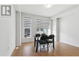 65 Akil Thomas Gardens, Toronto, ON M1P3C1 Photo 24