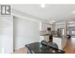 65 Akil Thomas Gardens, Toronto, ON M1P3C1 Photo 25