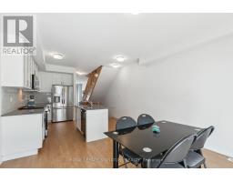 65 Akil Thomas Gardens, Toronto, ON M1P3C1 Photo 26