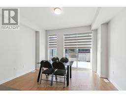 65 Akil Thomas Gardens, Toronto, ON M1P3C1 Photo 27