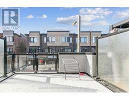 65 Akil Thomas Gardens, Toronto, ON M1P3C1 Photo 28