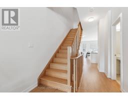 65 Akil Thomas Gardens, Toronto, ON M1P3C1 Photo 29