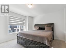 65 Akil Thomas Gardens, Toronto, ON M1P3C1 Photo 30