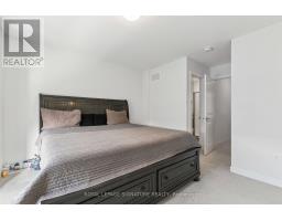 65 Akil Thomas Gardens, Toronto, ON M1P3C1 Photo 31