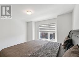 65 Akil Thomas Gardens, Toronto, ON M1P3C1 Photo 32
