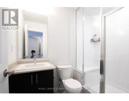 65 Akil Thomas Gardens, Toronto, ON M1P3C1 Photo 33