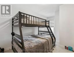 65 Akil Thomas Gardens, Toronto, ON M1P3C1 Photo 34