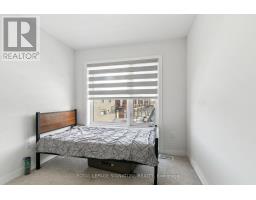65 Akil Thomas Gardens, Toronto, ON M1P3C1 Photo 35