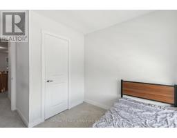65 Akil Thomas Gardens, Toronto, ON M1P3C1 Photo 36