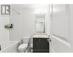 65 Akil Thomas Gardens, Toronto, ON M1P3C1 Photo 37