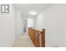 65 Akil Thomas Gardens, Toronto, ON M1P3C1 Photo 38