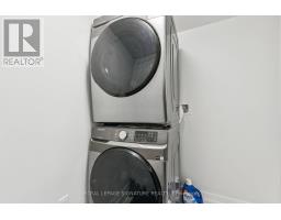 65 Akil Thomas Gardens, Toronto, ON M1P3C1 Photo 39