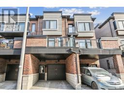 65 Akil Thomas Gardens, Toronto, ON M1P3C1 Photo 40