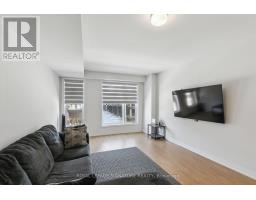 65 Akil Thomas Gardens, Toronto, ON M1P3C1 Photo 8