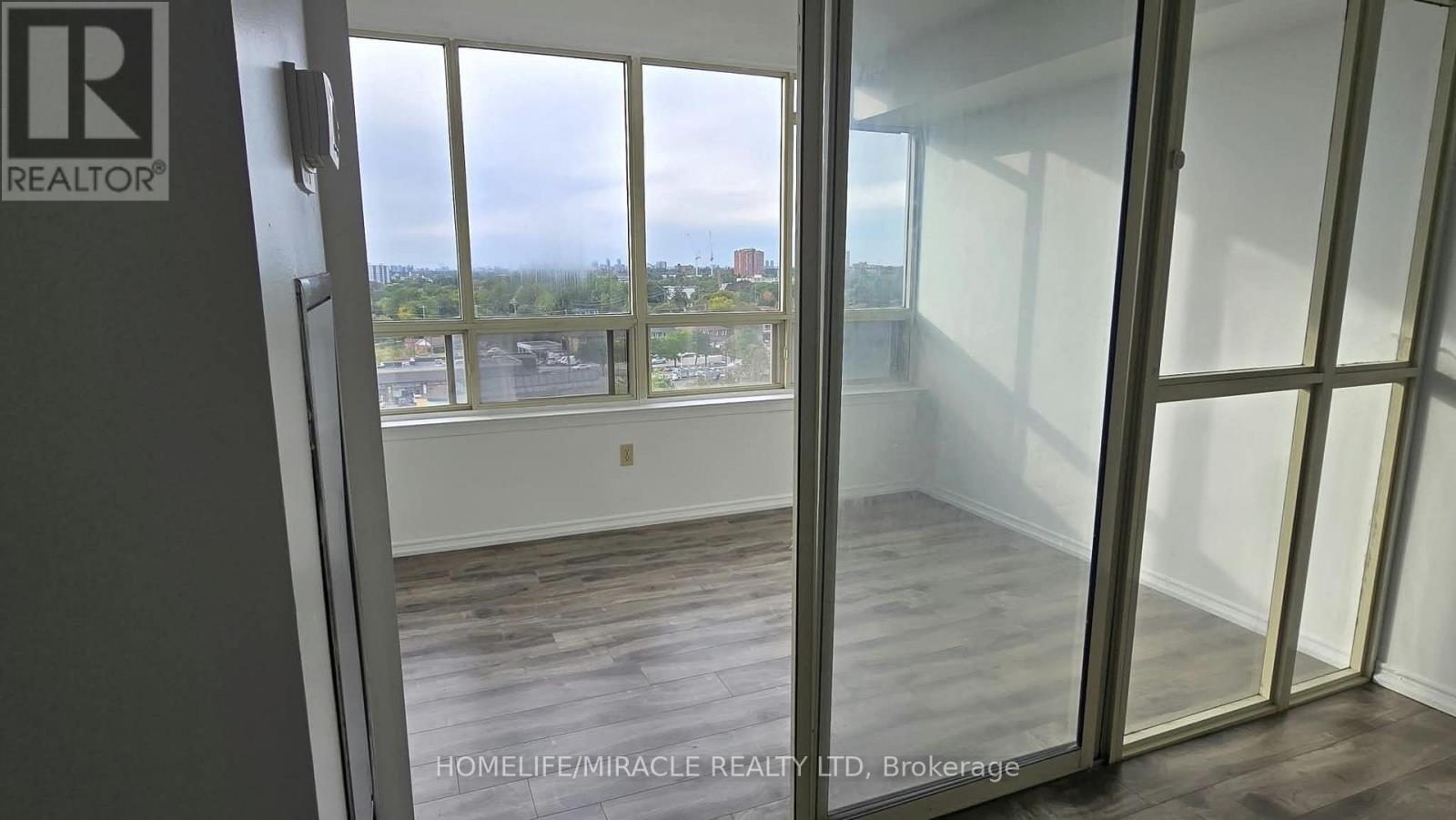 819 - 3 GREYSTONE WALK DRIVE, Toronto (Kennedy Park) — photo 12