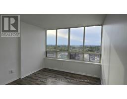 819 - 3 Greystone Walk Drive, Toronto, ON M1K5J4 Photo 10