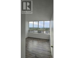 819 - 3 Greystone Walk Drive, Toronto, ON M1K5J4 Photo 11