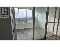 819 - 3 Greystone Walk Drive, Toronto, ON M1K5J4 Photo 12