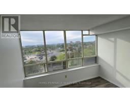 819 - 3 Greystone Walk Drive, Toronto, ON M1K5J4 Photo 13