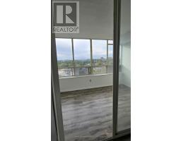 819 - 3 Greystone Walk Drive, Toronto, ON M1K5J4 Photo 14
