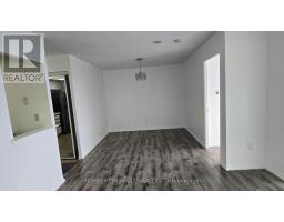 819 - 3 Greystone Walk Drive, Toronto, ON M1K5J4 Photo 15