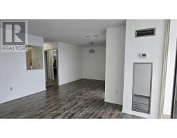 819 - 3 Greystone Walk Drive, Toronto, ON M1K5J4 Photo 16