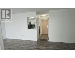 819 - 3 Greystone Walk Drive, Toronto, ON M1K5J4 Photo 17