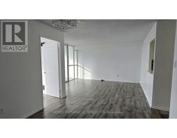 819 - 3 Greystone Walk Drive, Toronto, ON M1K5J4 Photo 18