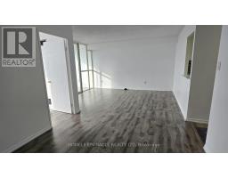 819 - 3 Greystone Walk Drive, Toronto, ON M1K5J4 Photo 19