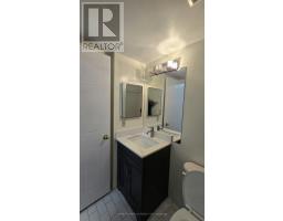 819 - 3 Greystone Walk Drive, Toronto, ON M1K5J4 Photo 20