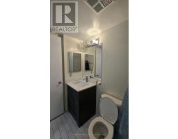 819 - 3 Greystone Walk Drive, Toronto, ON M1K5J4 Photo 21