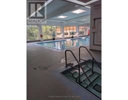 819 - 3 Greystone Walk Drive, Toronto, ON M1K5J4 Photo 22
