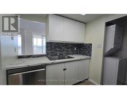 819 - 3 Greystone Walk Drive, Toronto, ON M1K5J4 Photo 7