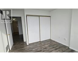 819 - 3 Greystone Walk Drive, Toronto, ON M1K5J4 Photo 8