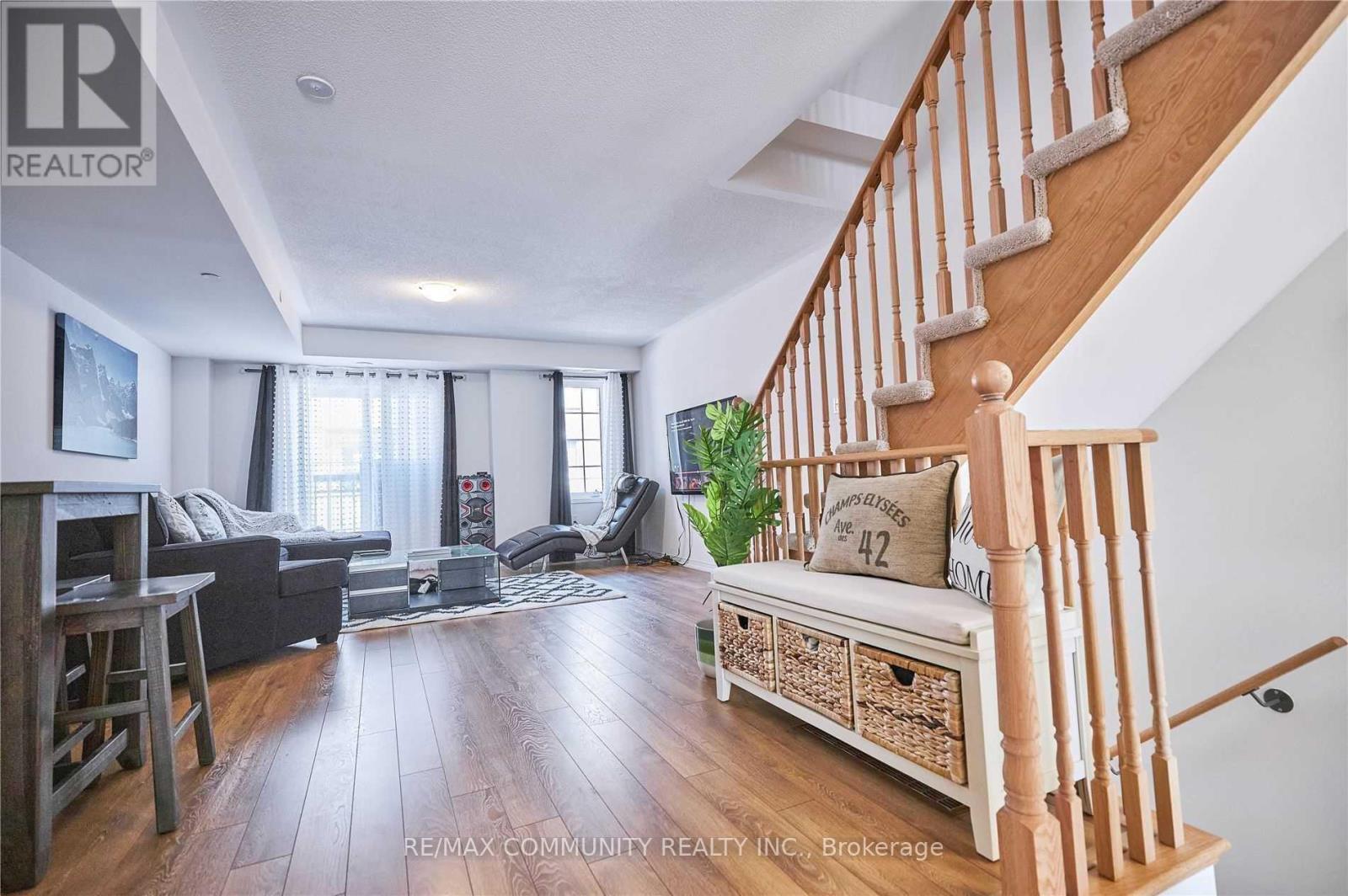 139 GIBOULEE PATH, Oshawa (Windfields) — photo 11