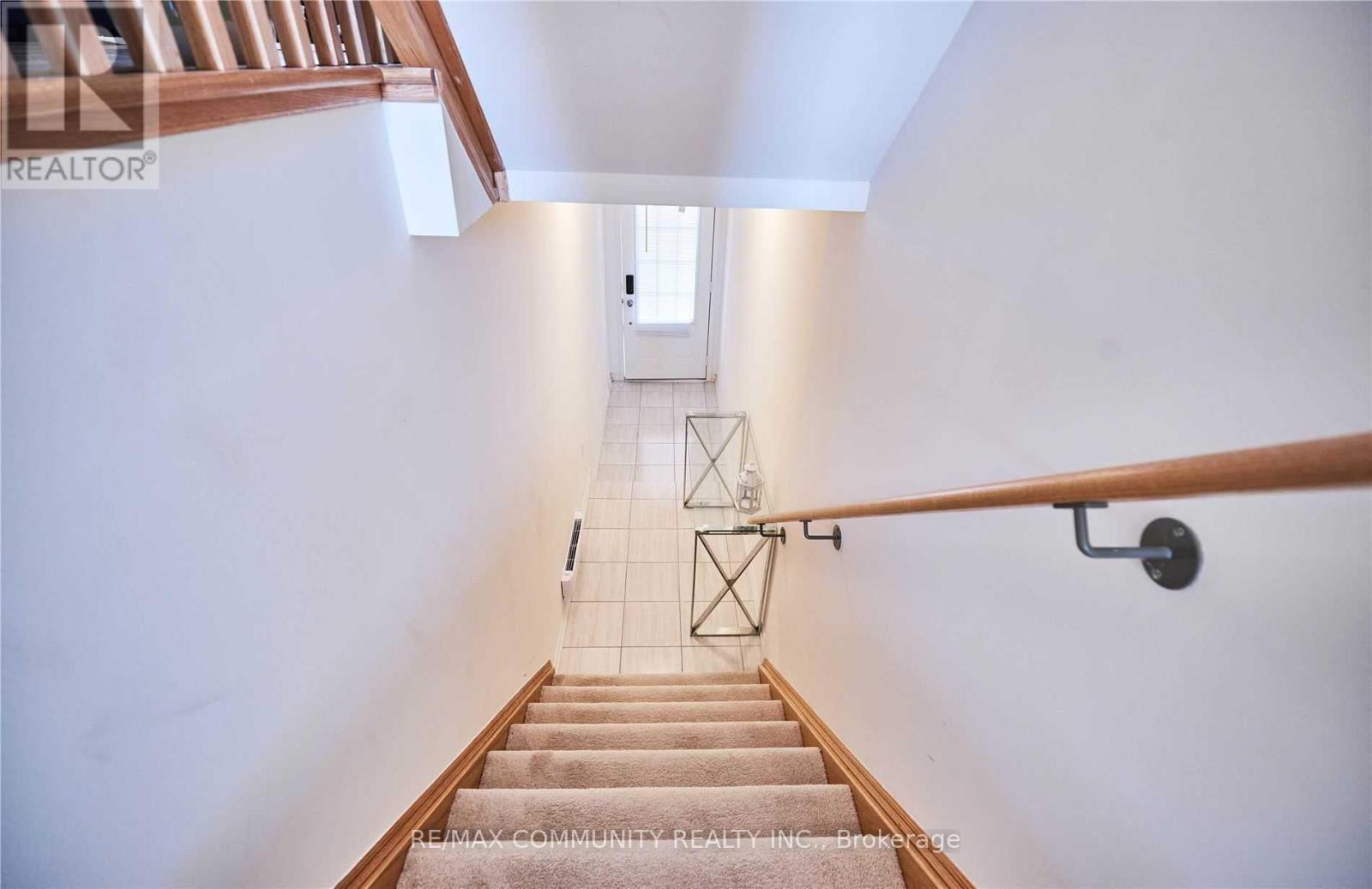 139 GIBOULEE PATH, Oshawa (Windfields) — photo 12