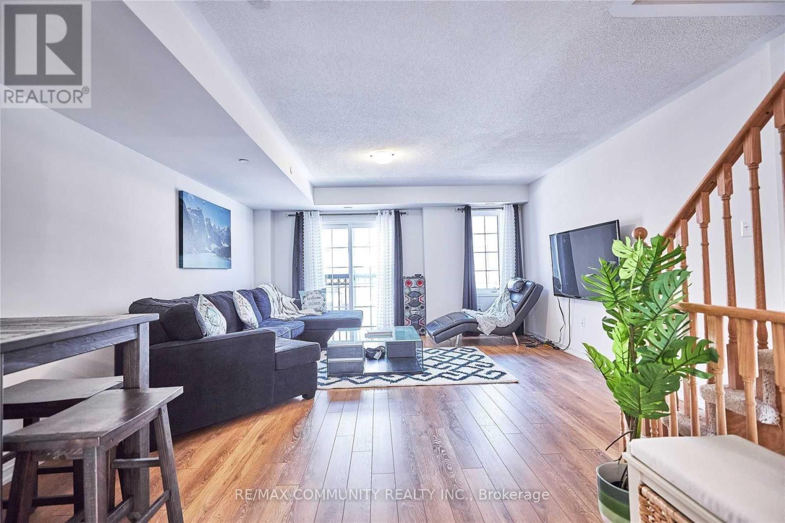139 GIBOULEE PATH, Oshawa (Windfields) — photo 3