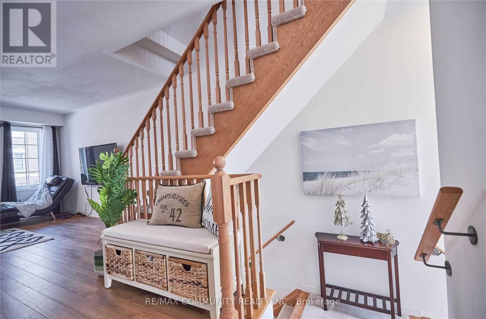 139 GIBOULEE PATH, Oshawa (Windfields) — photo 4