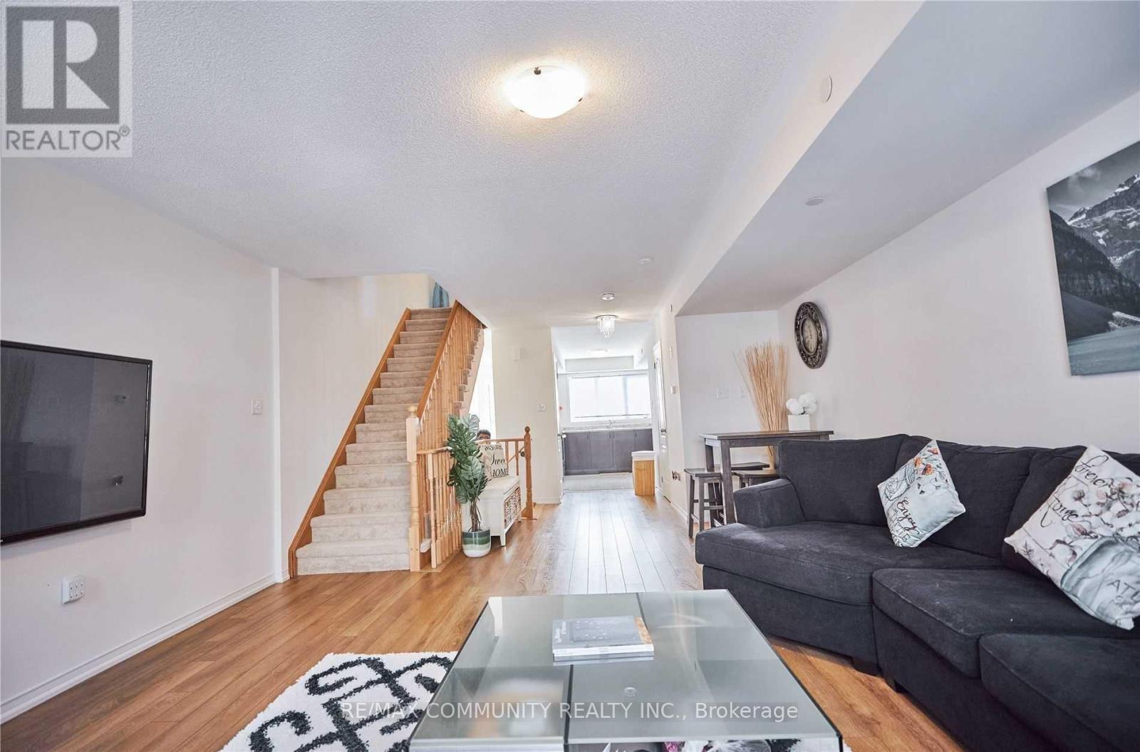 139 GIBOULEE PATH, Oshawa (Windfields) — photo 6