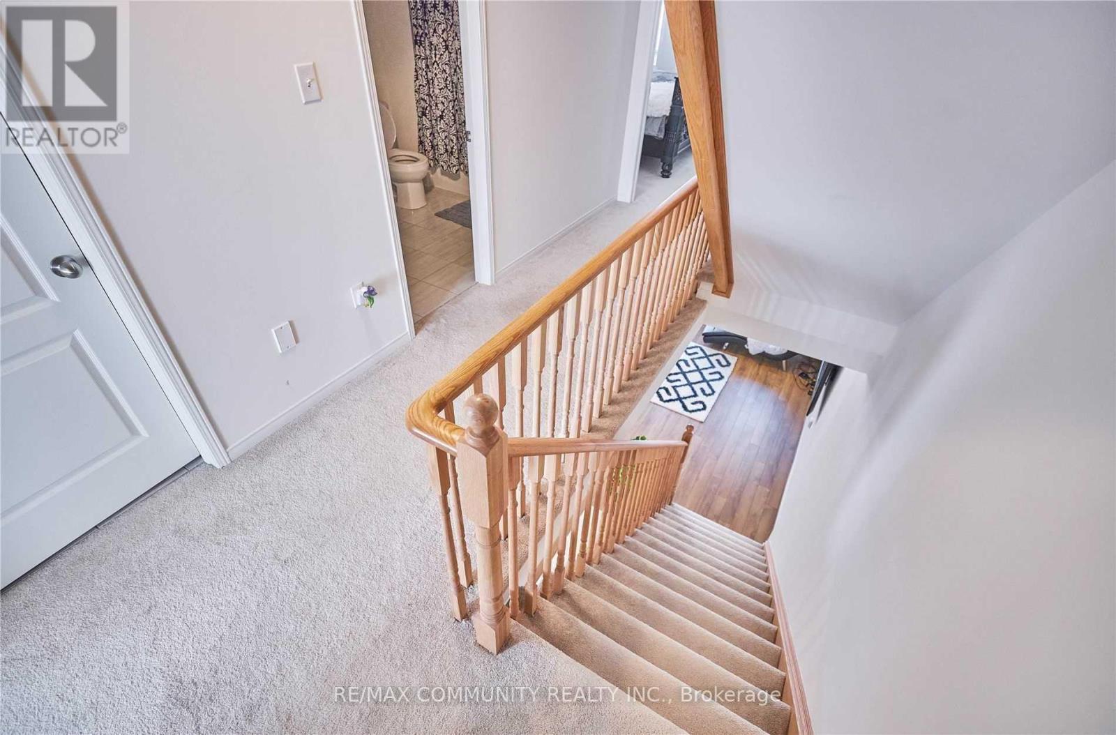 139 GIBOULEE PATH, Oshawa (Windfields) — photo 7