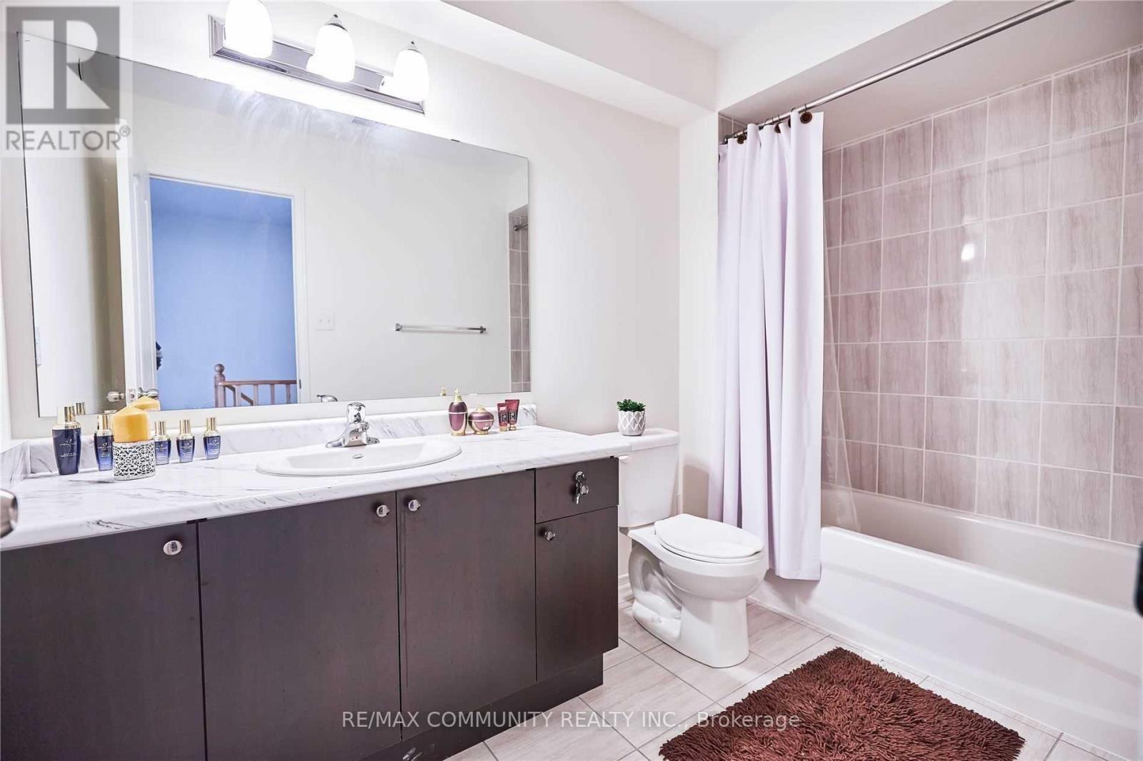 139 GIBOULEE PATH, Oshawa (Windfields) — photo 8