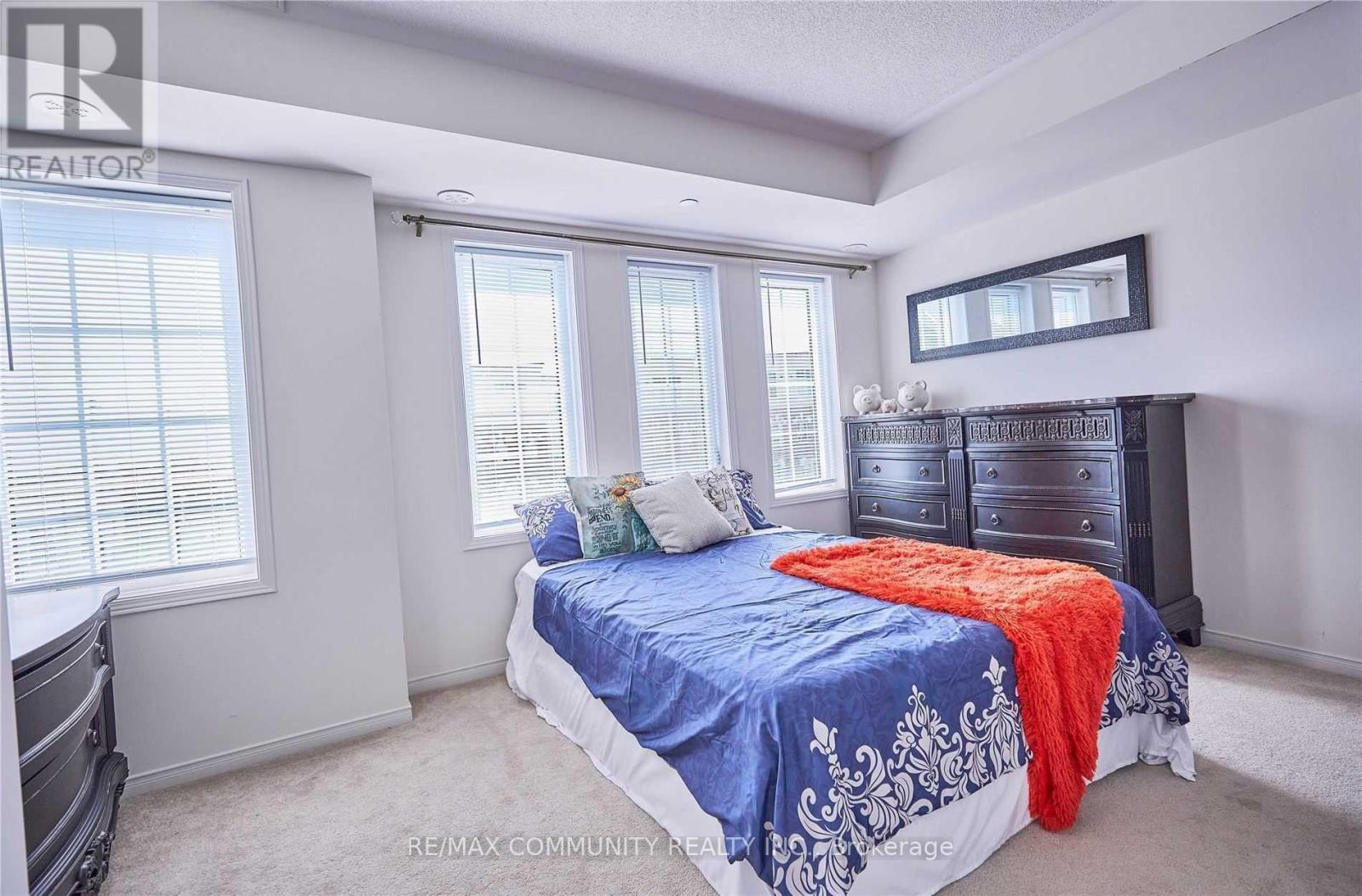 139 GIBOULEE PATH, Oshawa (Windfields) — photo 9